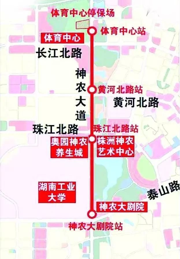 客車(chē)自動(dòng)破窗裝置,遙控自動(dòng)破玻器,破窗器,南冠破玻器